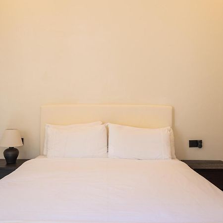 Apartamentos Gravina 56 Seville Ngoại thất bức ảnh