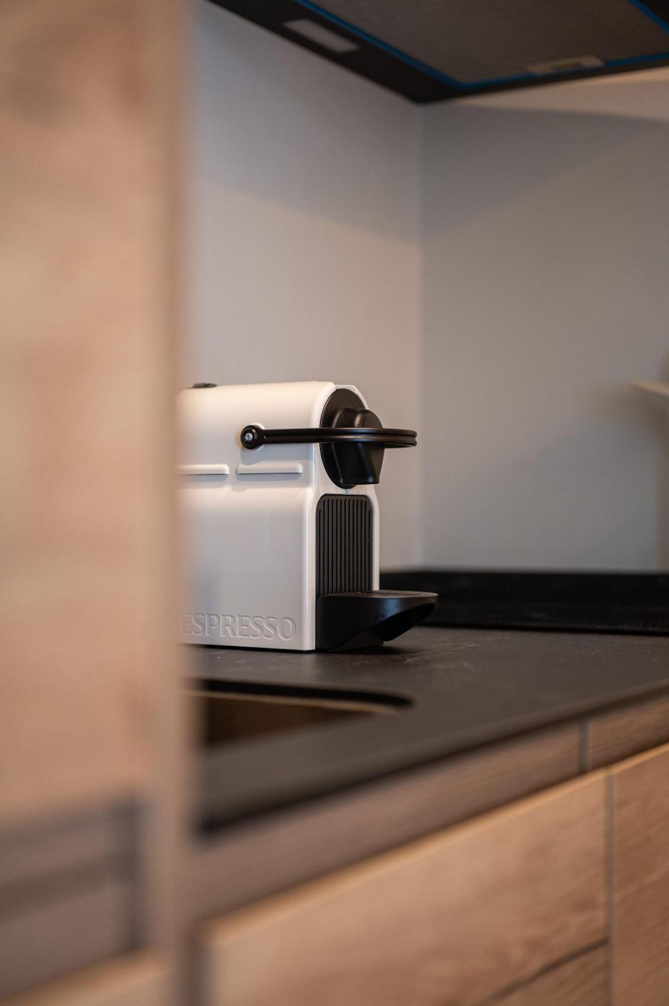 Apartamentos Gravina 56 Seville Ngoại thất bức ảnh